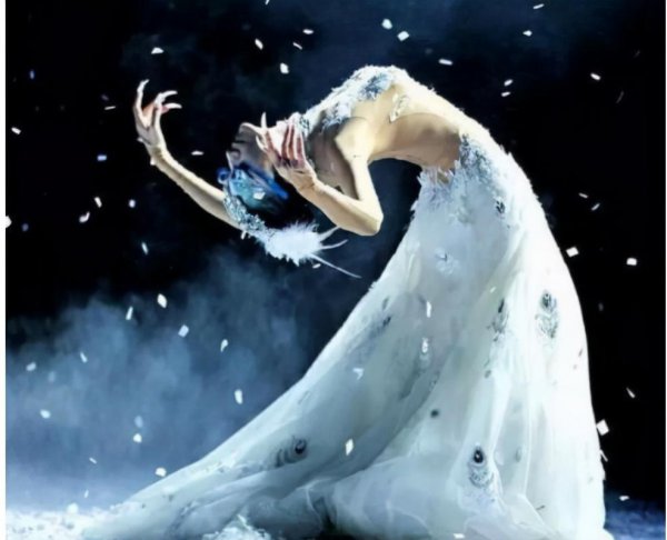 杨丽萍的太阳宫和月亮宫在哪里