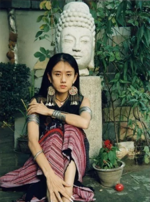 杨丽萍的太阳宫和月亮宫在哪里