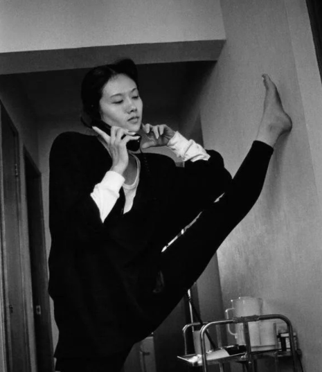 杨丽萍的太阳宫和月亮宫在哪里