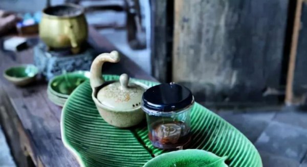 杨丽萍的太阳宫和月亮宫在哪里