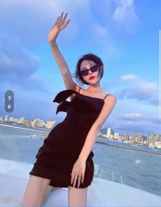 大胃王猫妹妹得什么病 辛选猫妹妹家庭工作爱情一地鸡毛