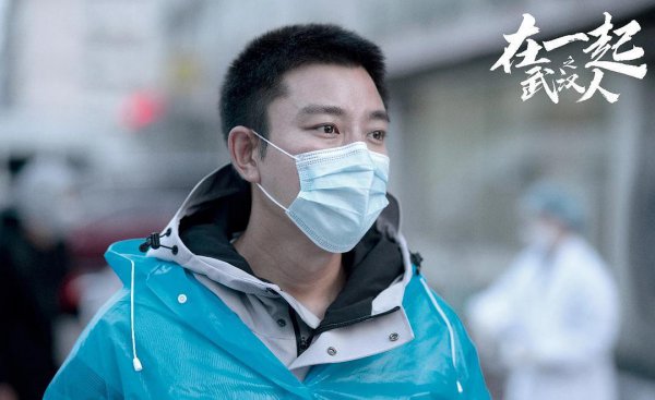 获奖电视剧排行榜前十名