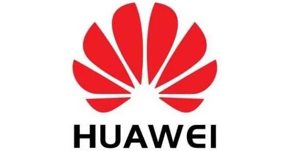 全国手机前十名排行榜