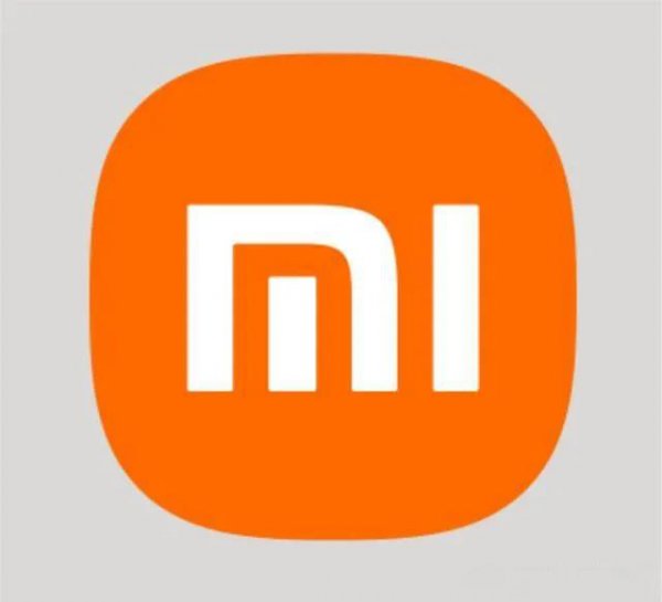 全国手机前十名排行榜