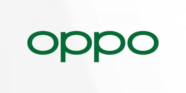 全国手机前十名排行榜