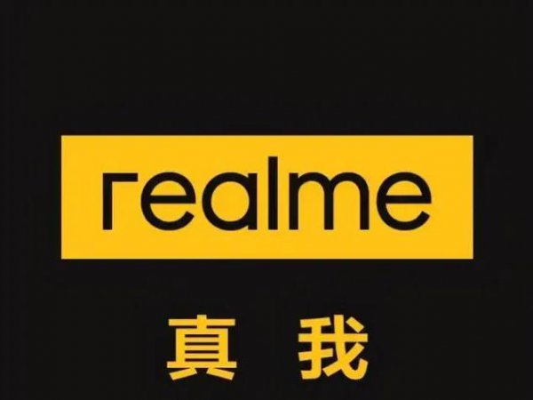 全国手机前十名排行榜