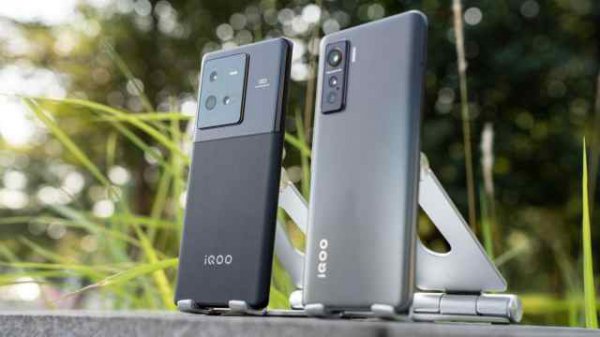 全国手机前十名排行榜