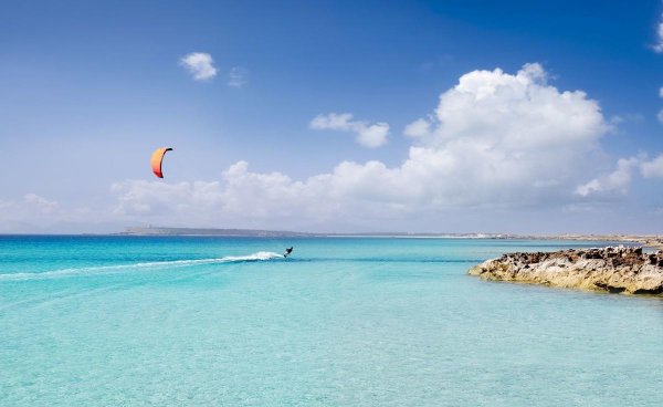 地理十二种气候类型及特点成因总结归纳