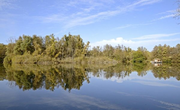 地理十二种气候类型及特点成因总结归纳