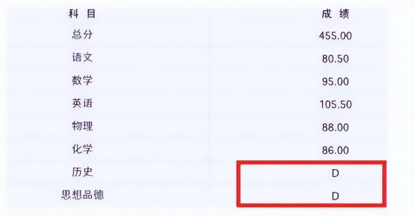 易烊千玺家是干什么的