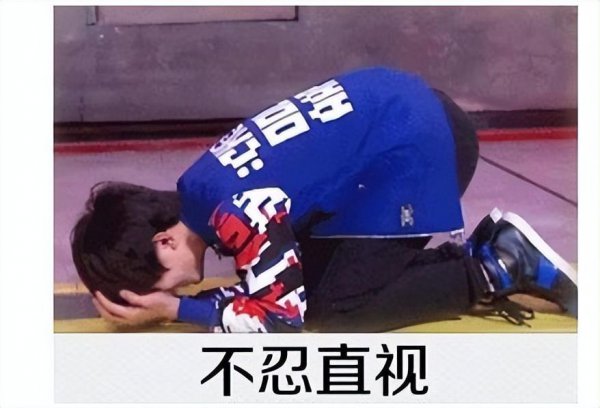 易烊千玺家是干什么的