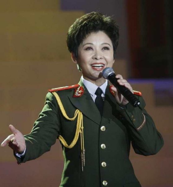 董文华事件真相始末