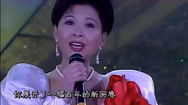 董文华事件真相始末