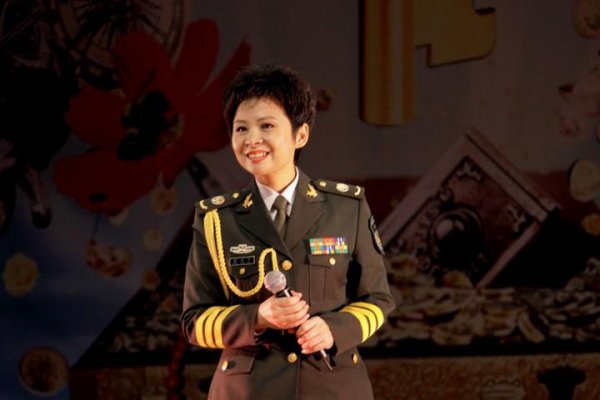 董文华事件真相始末