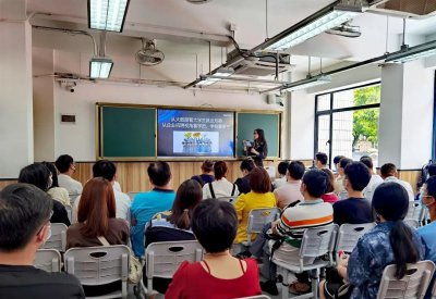 换教材了高三还能复读吗 高中教材改版还能复读吗