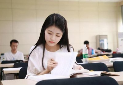 大学奖学金一般多少钱 本科期间奖学金种类金额及好处