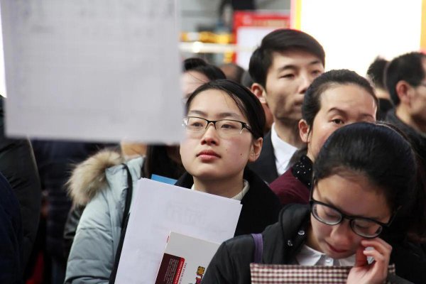 大学奖学金一般多少钱