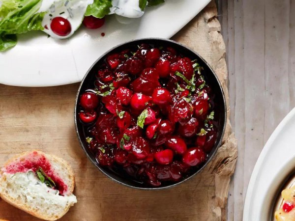 亚寒带针叶林气候特点