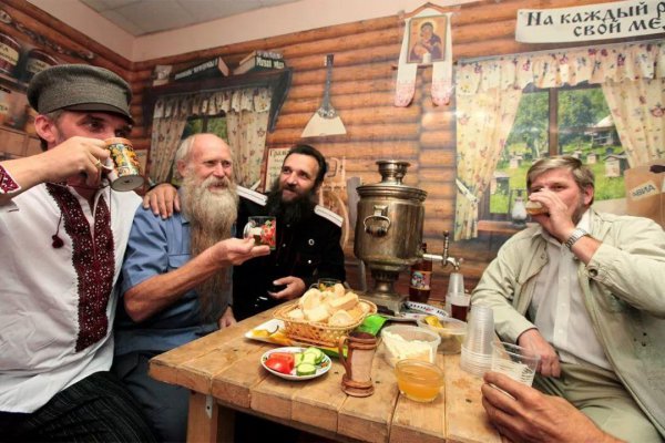 亚寒带针叶林气候特点