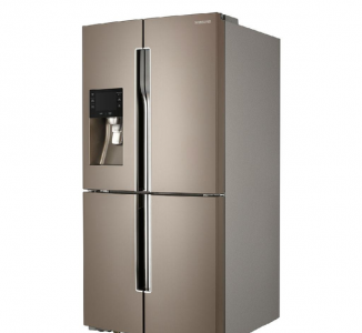 家用冰箱的寿命一般在几年时间