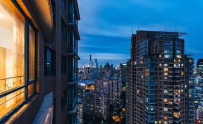 高层二次供水从几楼开始 国家规定高层住宅二次供水的楼层