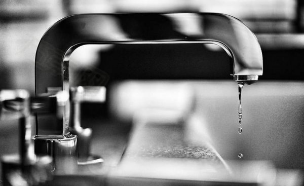 高层二次供水从几楼开始