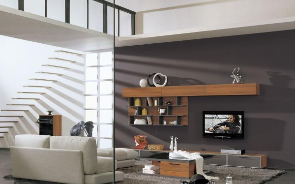 小区复式楼是什么意思