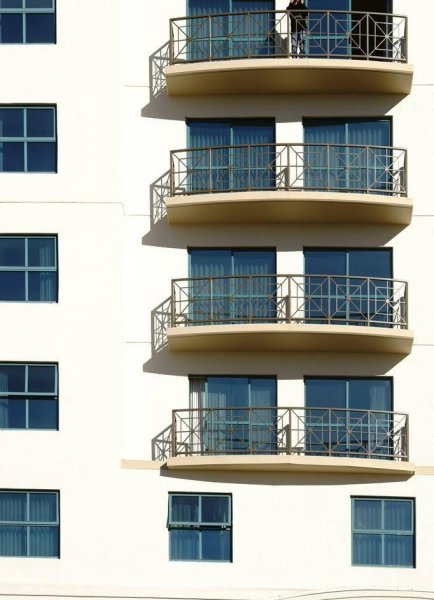 小区复式楼是什么意思