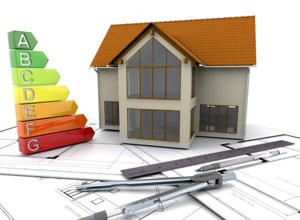 小区复式楼是什么意思