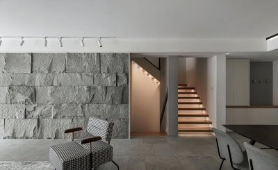 洋房一楼带地下室是个坑吗 一楼带负一层的真实感受