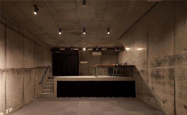 洋房一楼带地下室是个坑吗