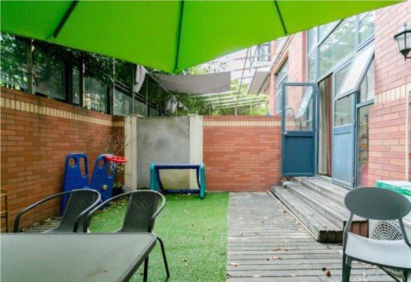 洋房一楼带地下室是个坑吗