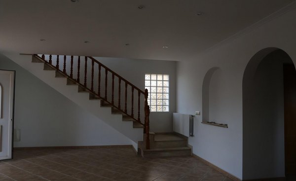 洋房一楼带地下室是个坑吗