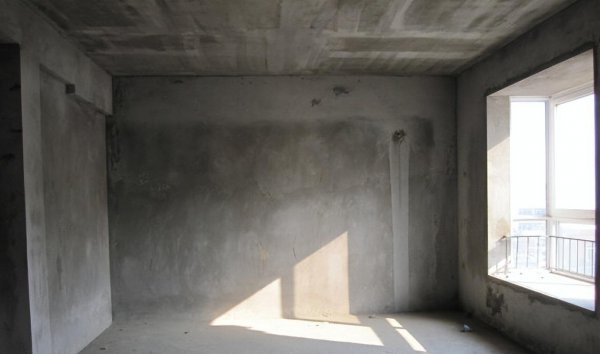 洋房一楼带地下室是个坑吗