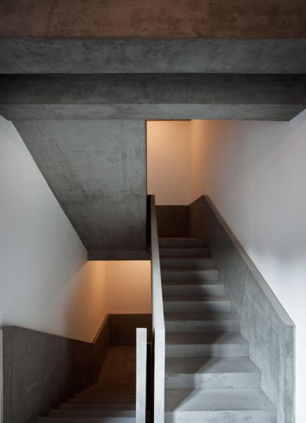 洋房一楼带地下室是个坑吗