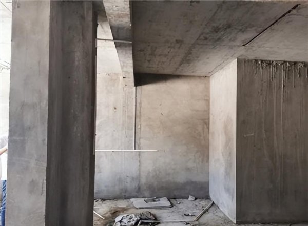 洋房一楼带地下室是个坑吗