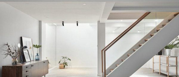 洋房一楼带地下室是个坑吗