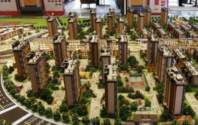 买房可以写未成年孩子的名字吗 规避转让税但不能贷款