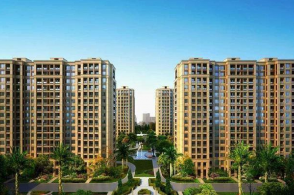 买房可以写未成年孩子的名字吗