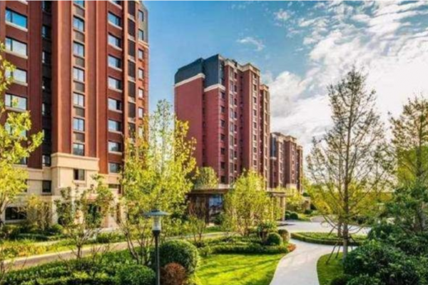 买房可以写未成年孩子的名字吗