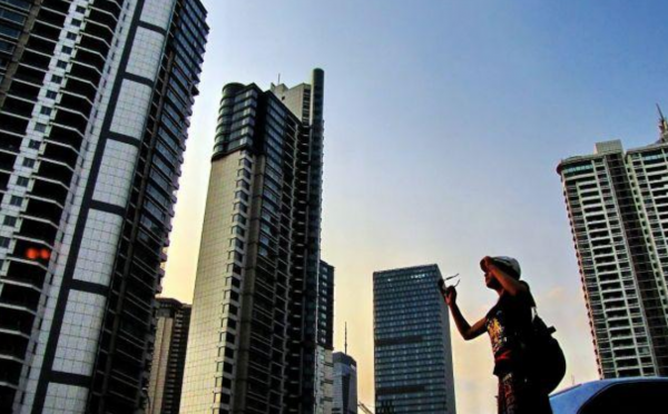 买房可以写未成年孩子的名字吗