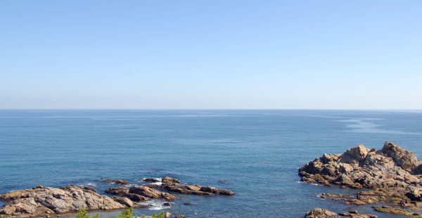 日本的地形特点什么样