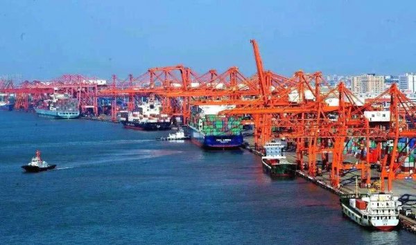 华东区域有哪几个省和市