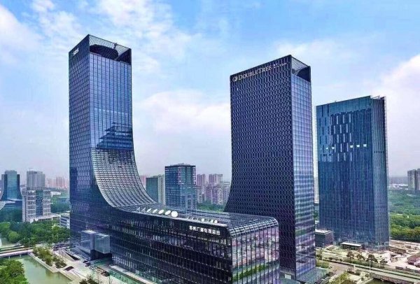 华东区域有哪几个省和市