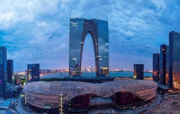 华东区域有哪几个省和市