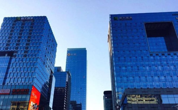 华东区域有哪几个省和市