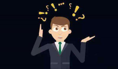 给我三个录用你的理由怎么回答 面试官问玩应该这样回答