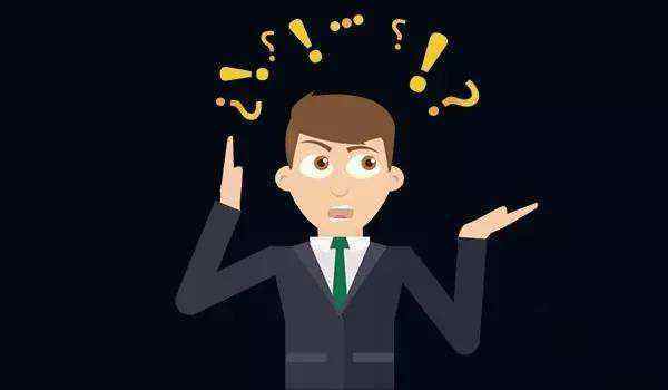 给我三个录用你的理由怎么回答