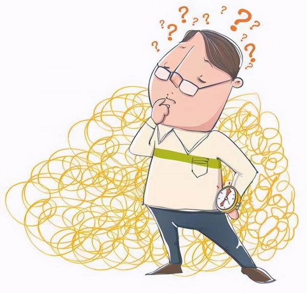 给我三个录用你的理由怎么回答