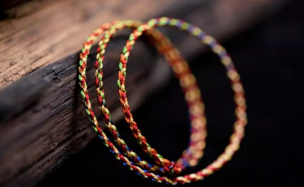 端午节是农历几月几日